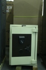 Used Megasafe Protector Gold 2314 High End Home Safe